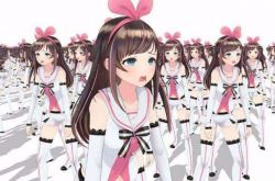 【9分钟科普下】铜川普工招聘信息_哔哩哔哩-3